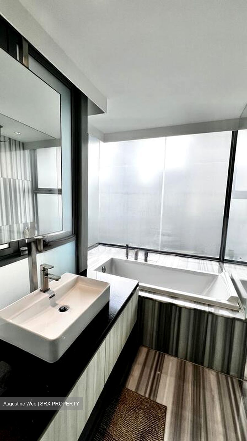 The Arc at Draycott (D10), Apartment #453883921